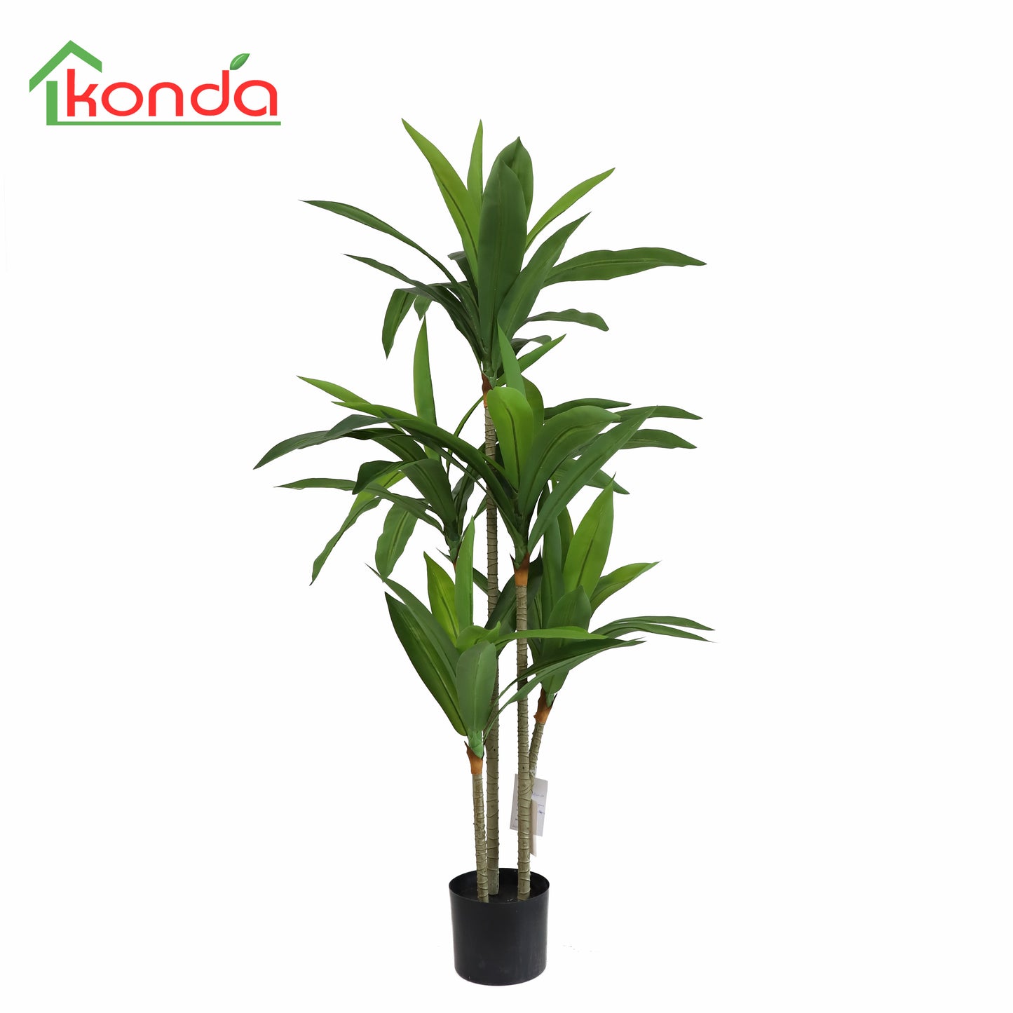 AB09120-UV H120cm