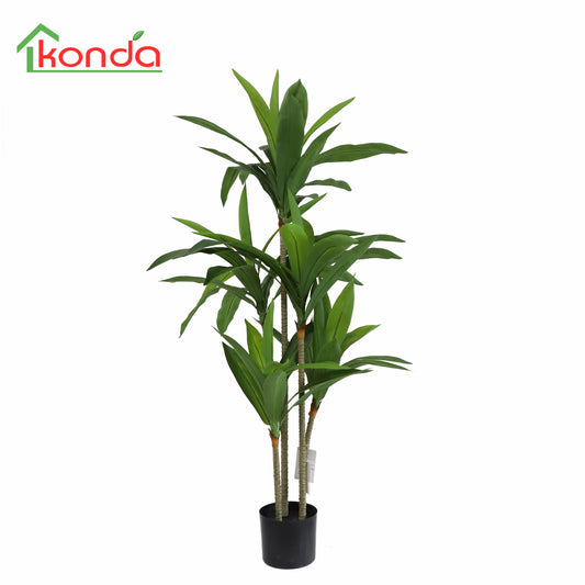 AB09120-UV H120cm