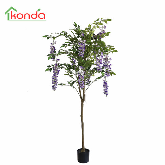 AD11160-FR H160cm