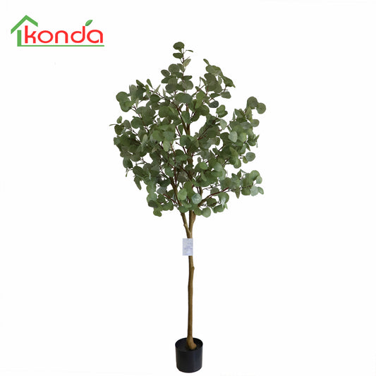 AJ05160-UV H160cm