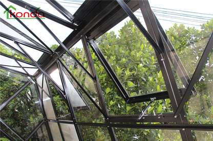 Green house  GM34606
