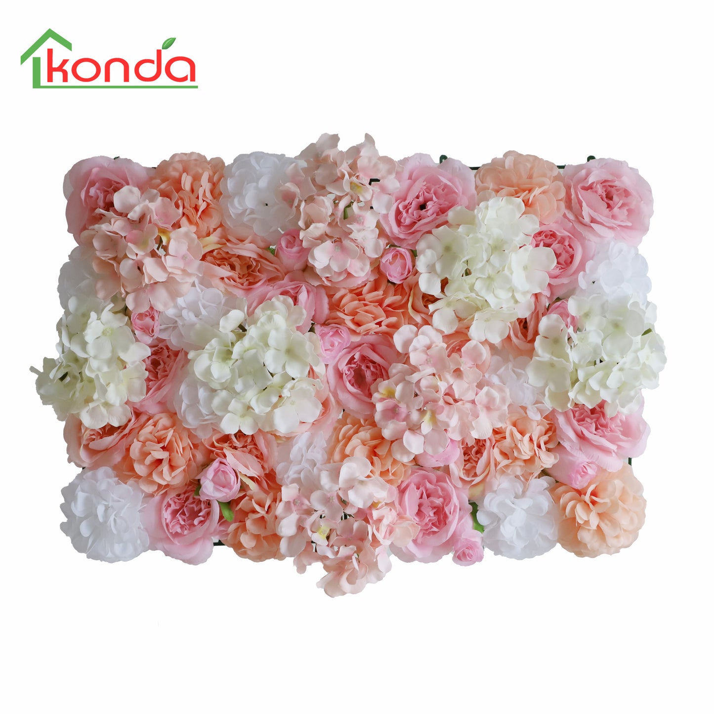 FW4828 Flower wall