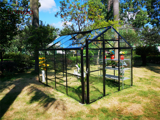 Green house  GE1304