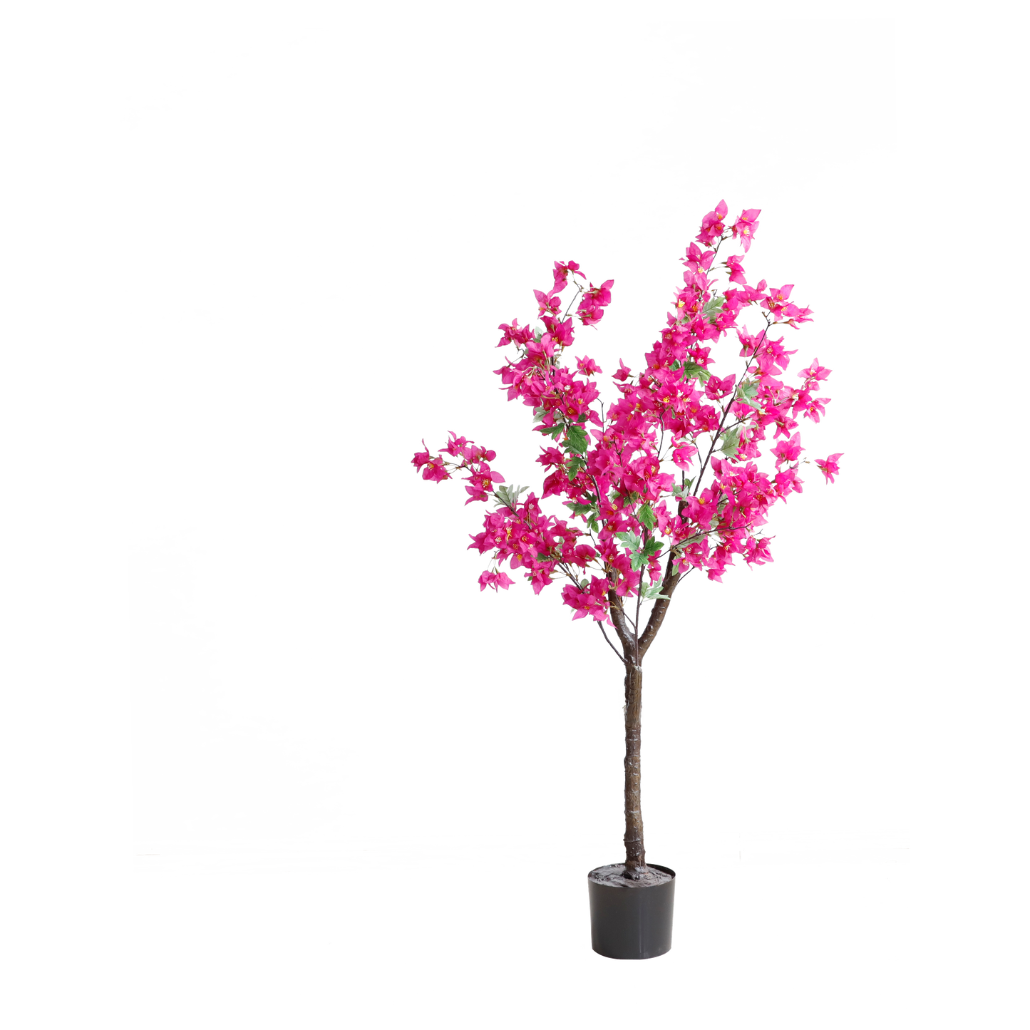 KA0011-Bougainvillea-H150cm
