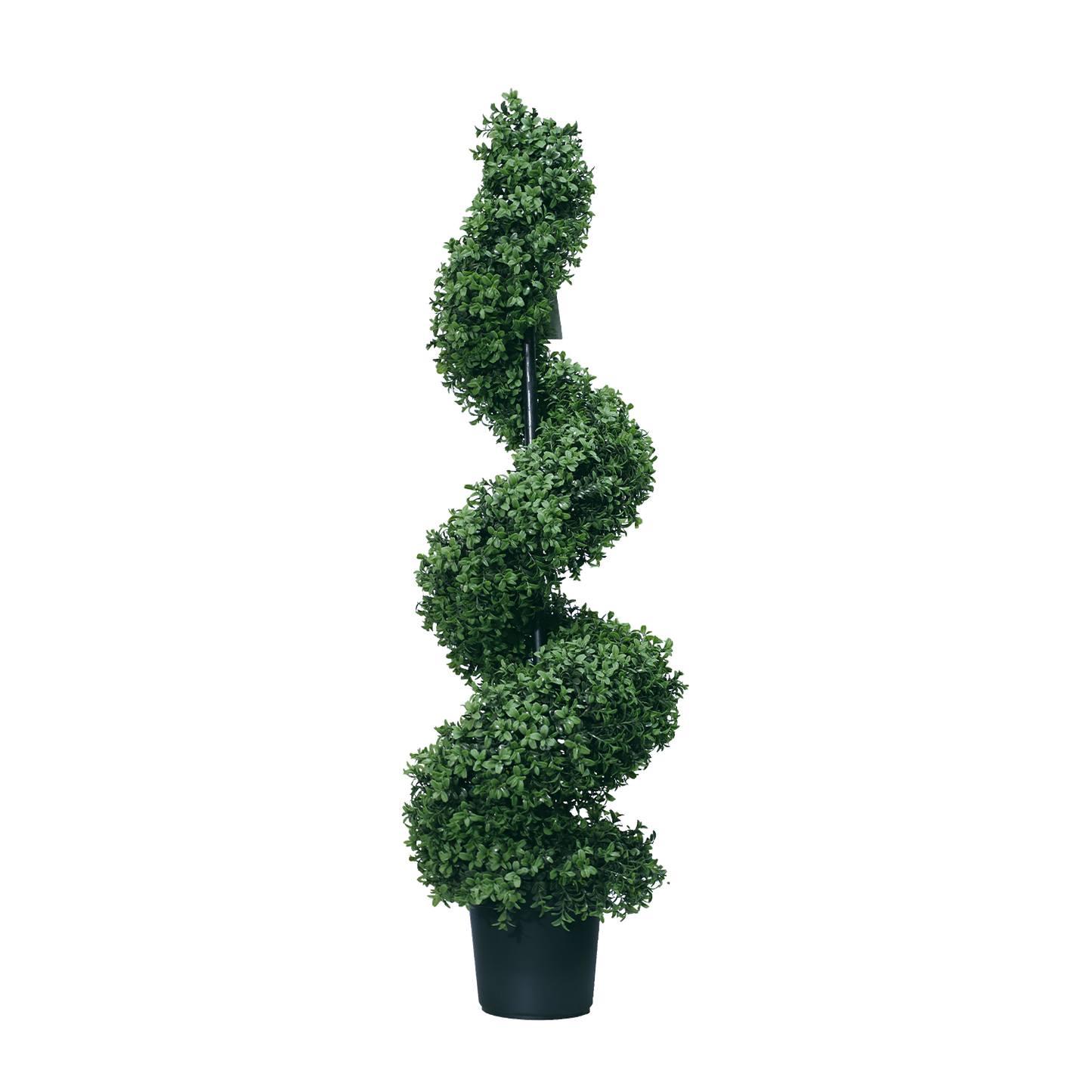 KA0032-Topiary tree-H123cm