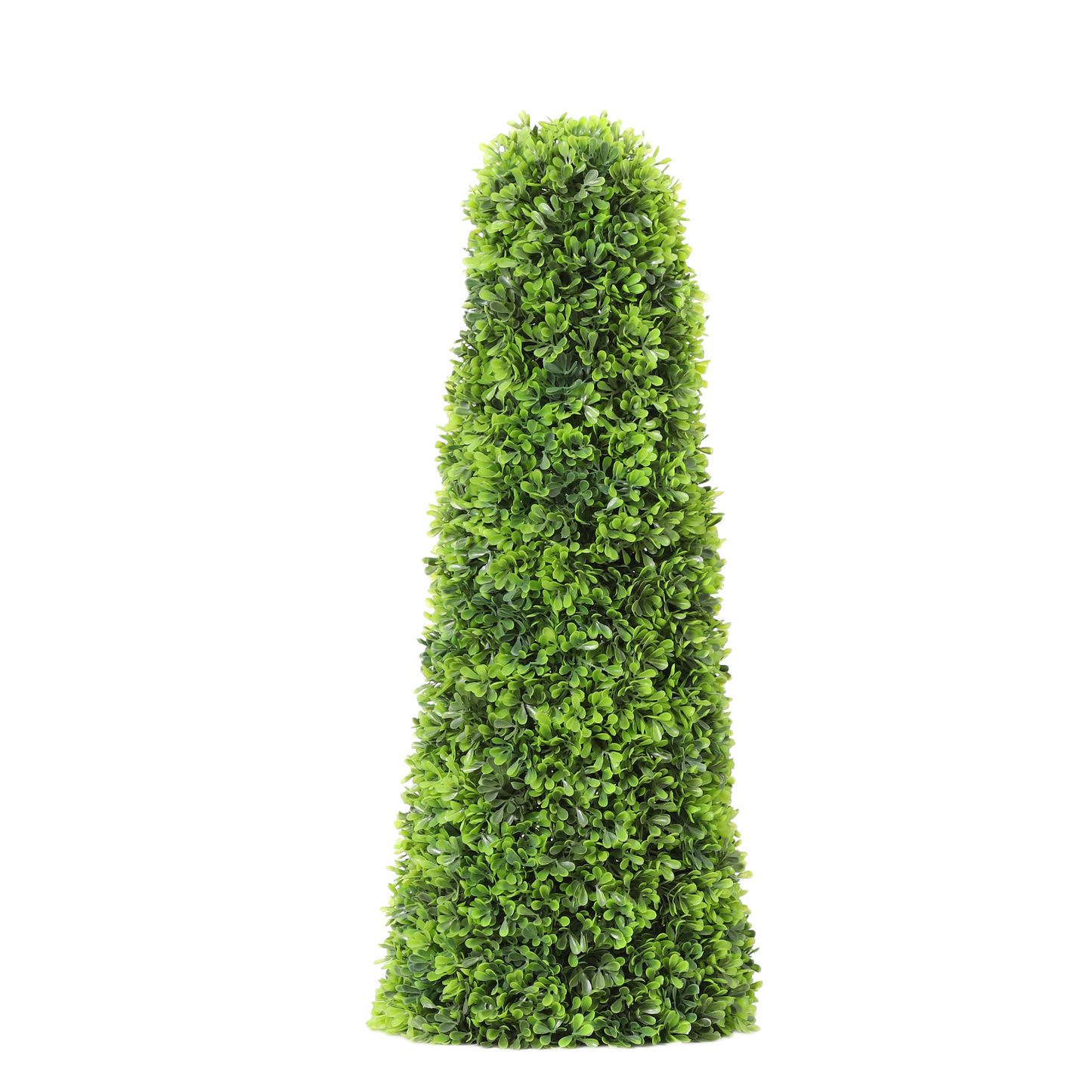 KA0036-Topiary tree-H63cm