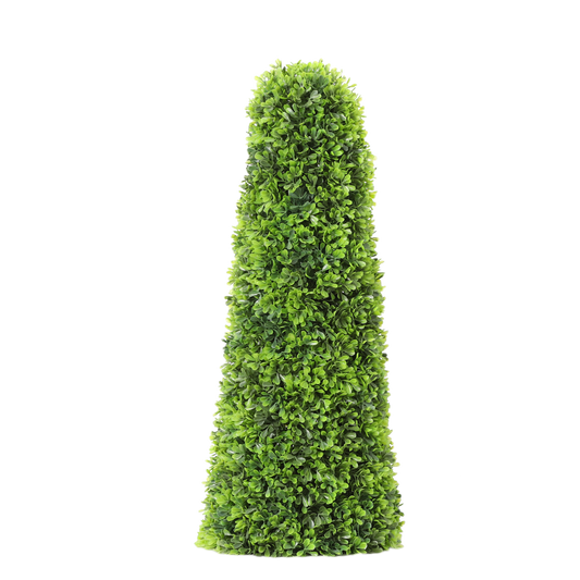 KA0036-Topiary tree-H63cm