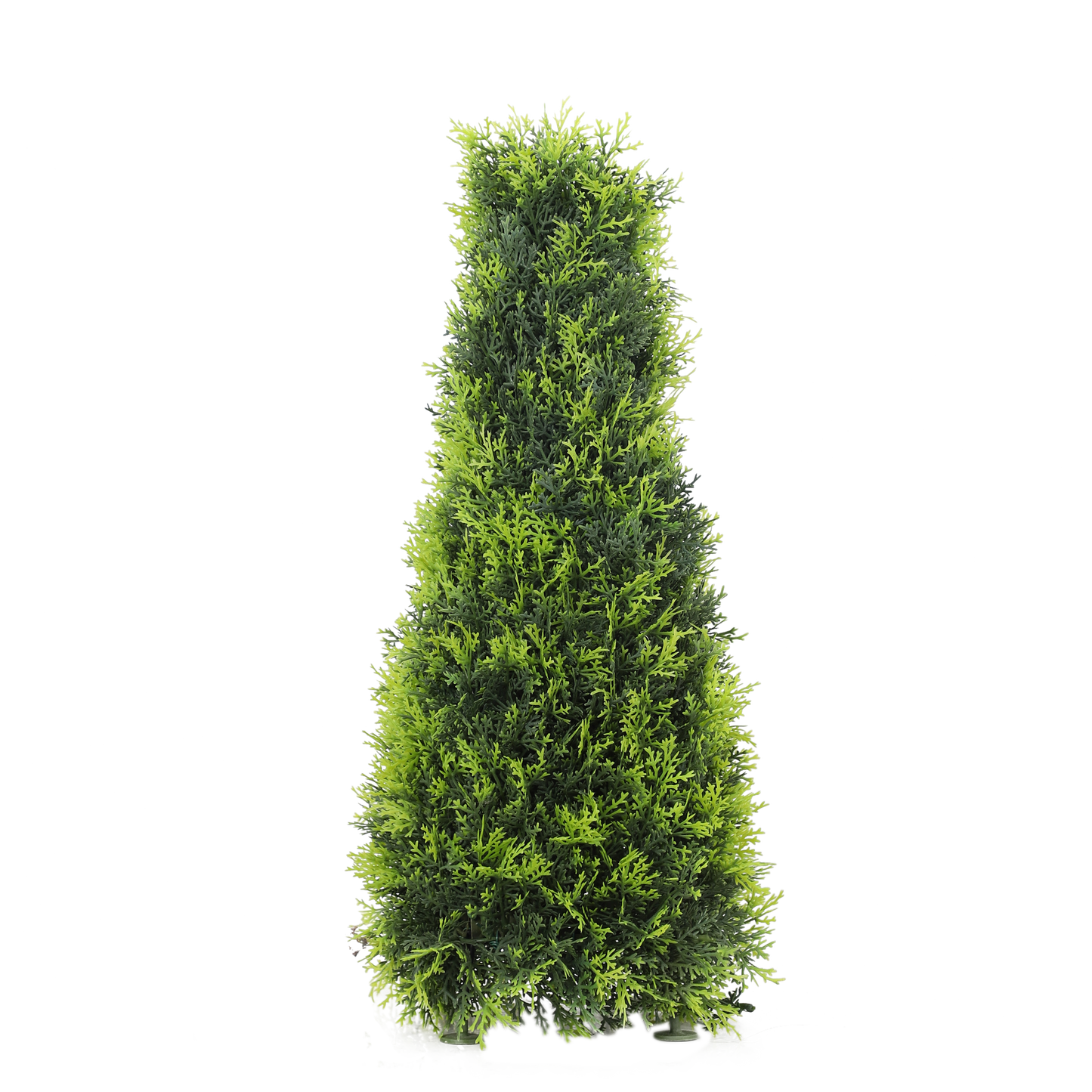 KA0037-Topiary tree-H58cm