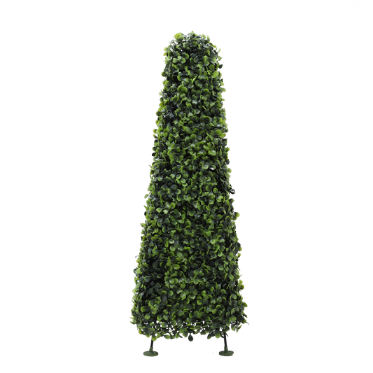 KA0038-Topiary tree-H60cm