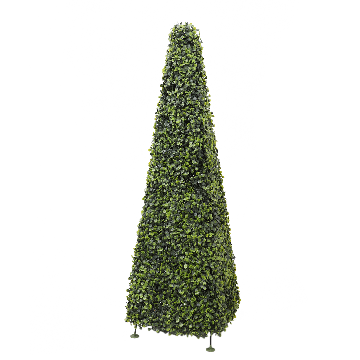 KA0039-Topiary tree-H97cm