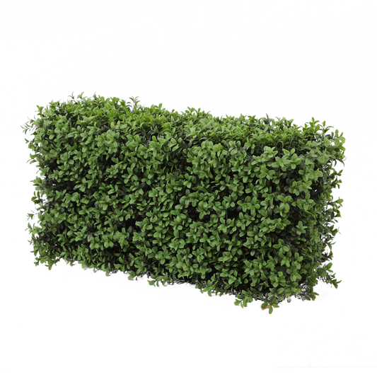 KA0040-Boxwood hedge-65*25*33cm