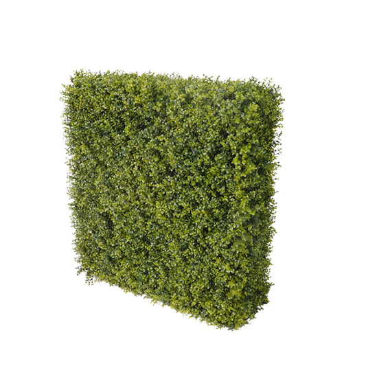 KA0041-Boxwood hedge-80*25*80cm