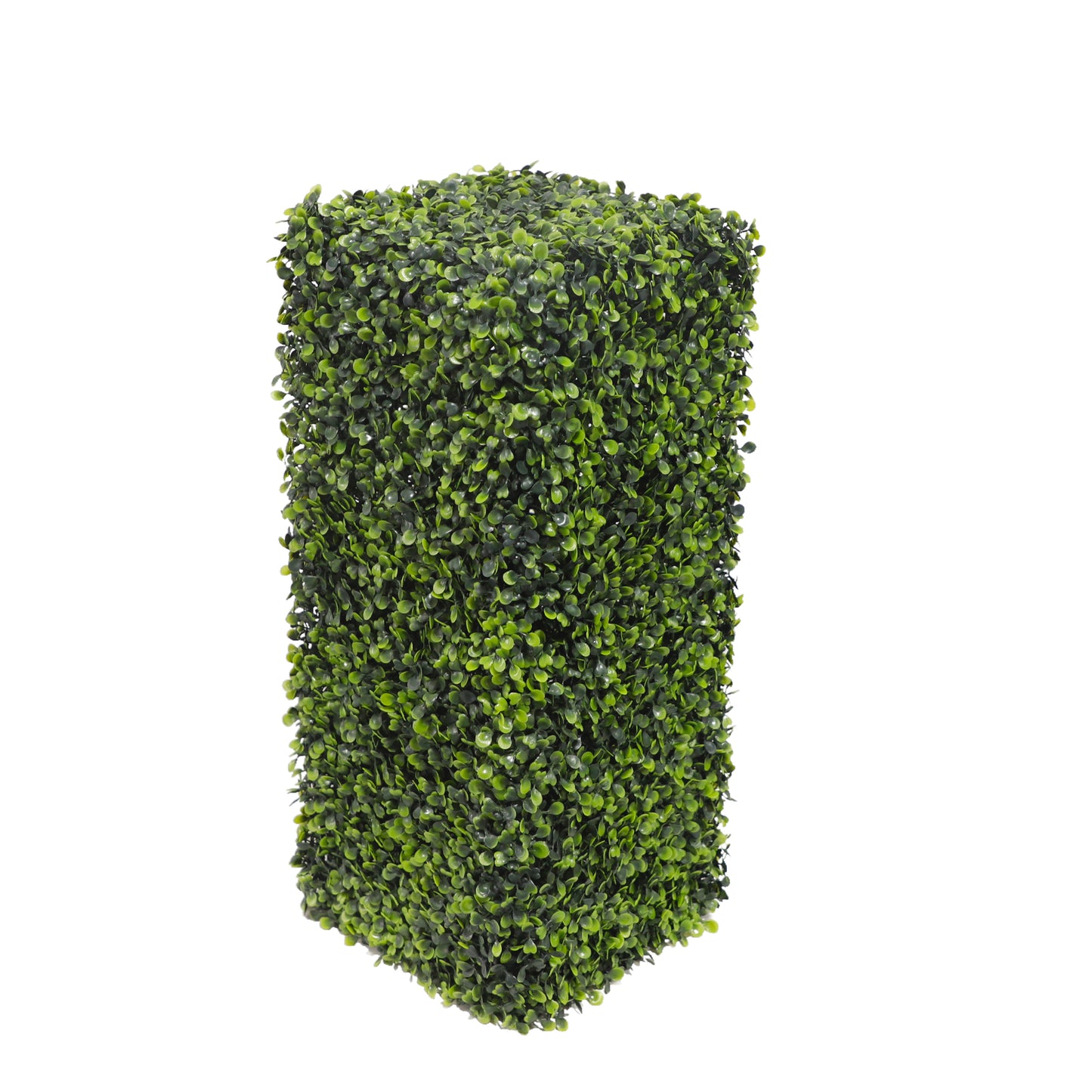 KA0043-Boxwood hedge-26*26*60cm