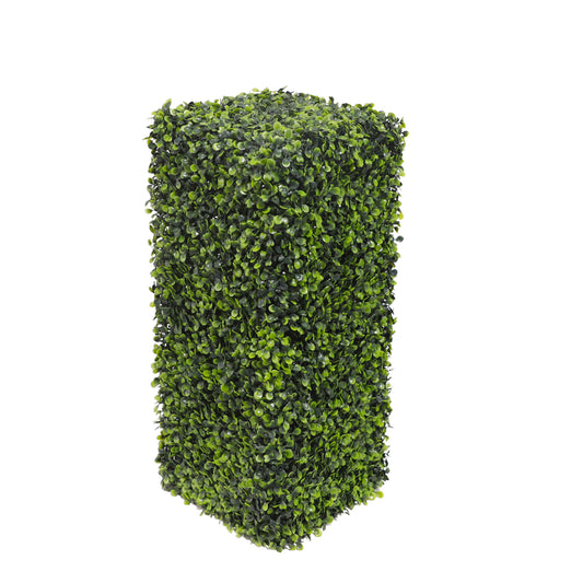 KA0043-Boxwood hedge-26*26*60cm