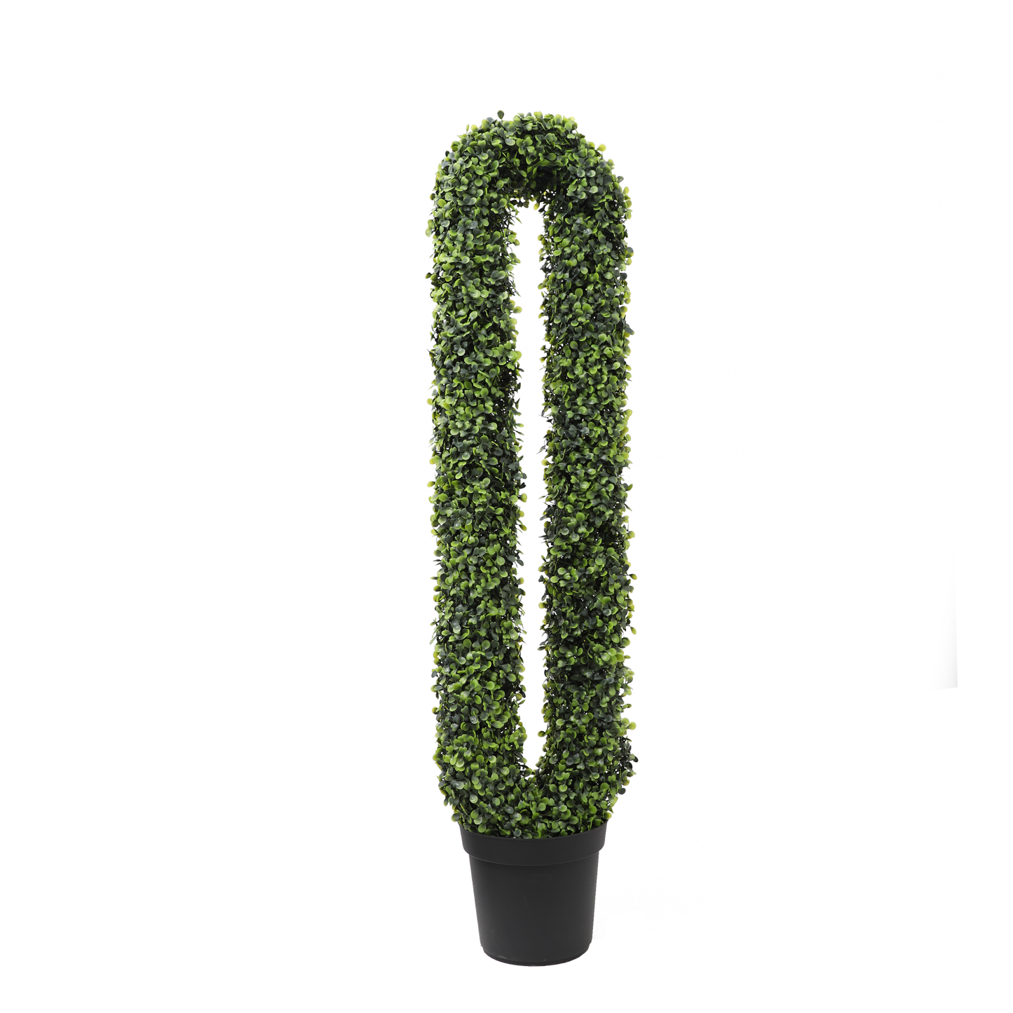 KA0049-Topiary tree-H110cm