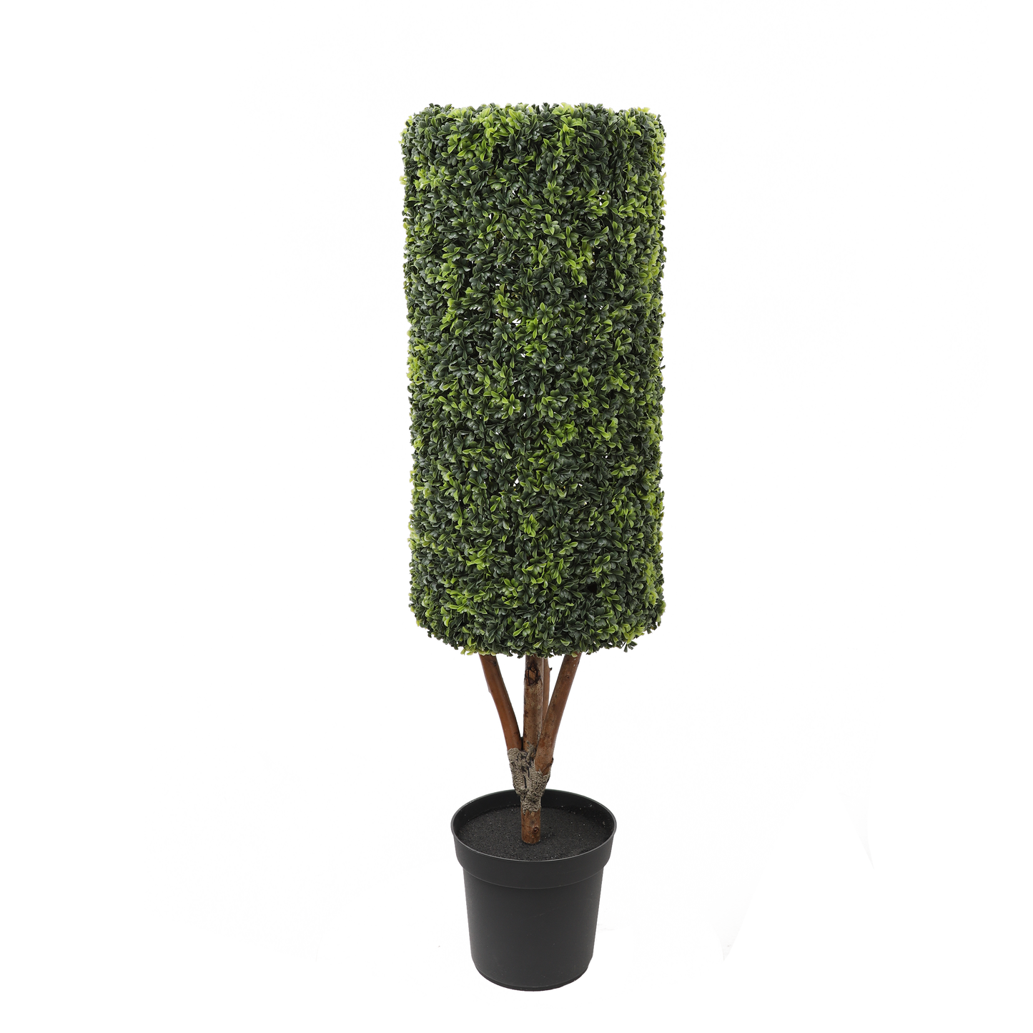 KA0050-Topiary tree-H110cm