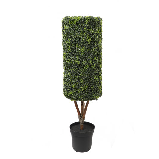 KA0050-Topiary tree-H110cm