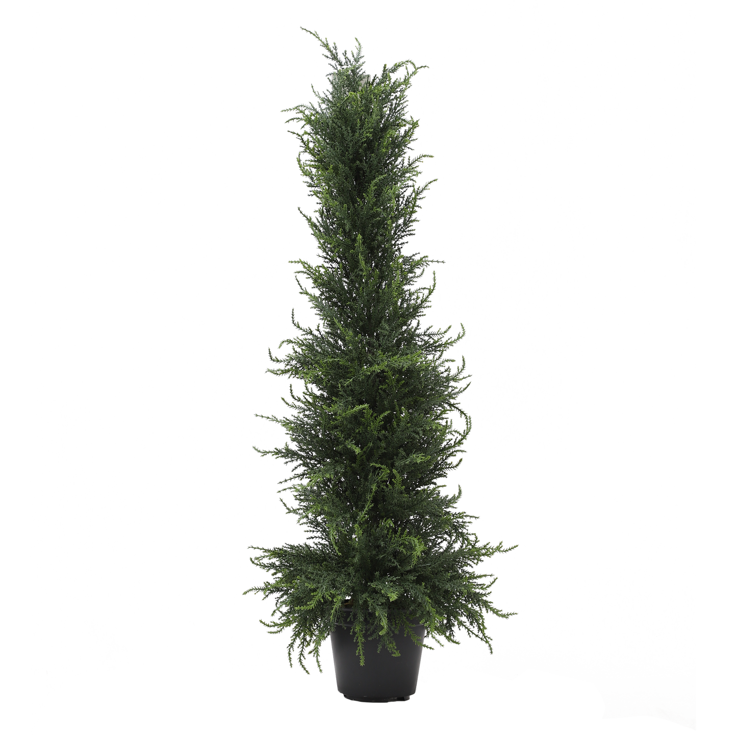 KA0052-Topiary tree-H90cm