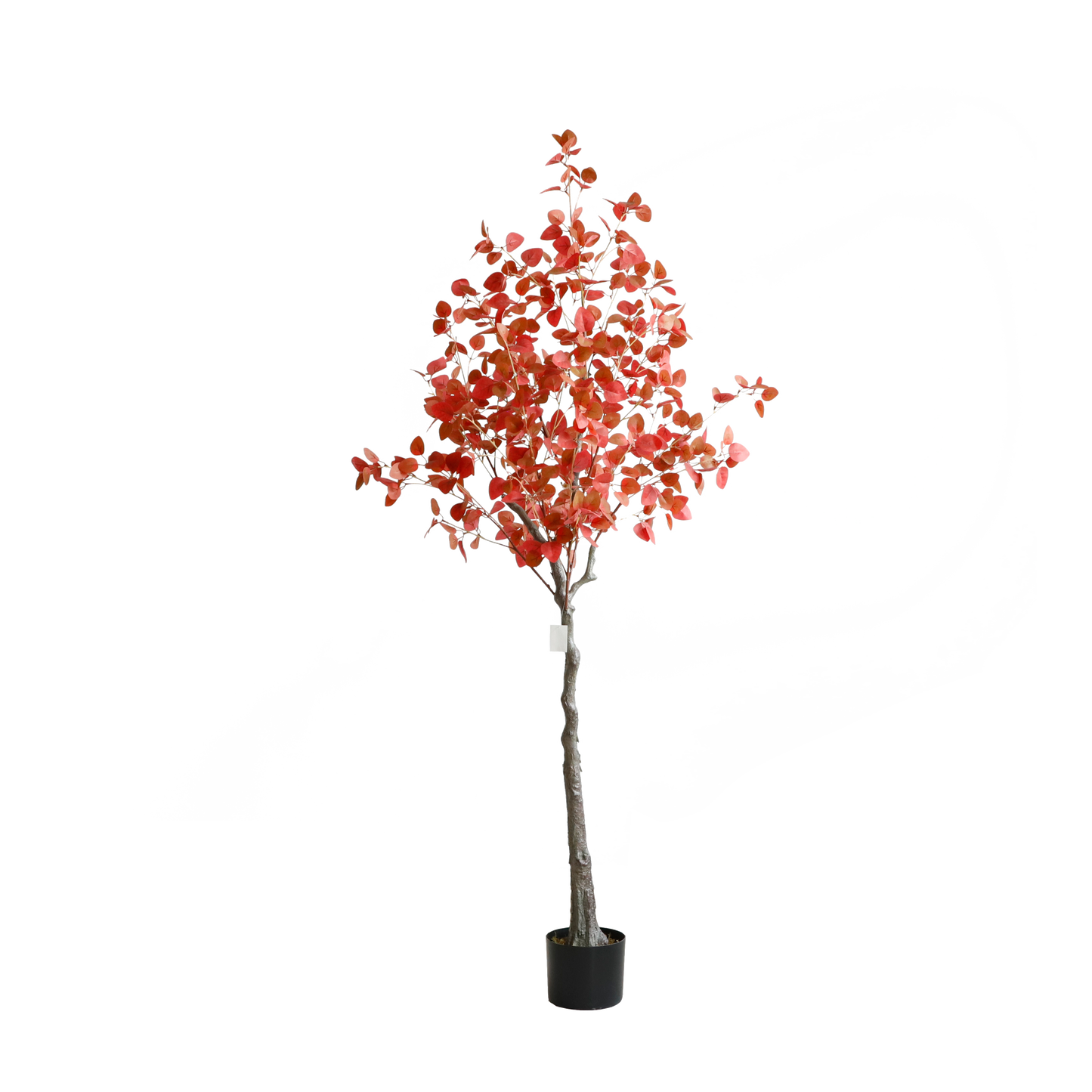 KD1420-Artificial tree-H150cm