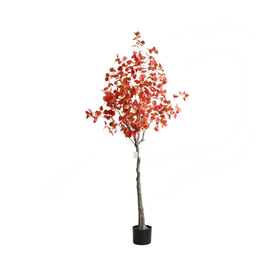 KD1420-Artificial tree-H150cm