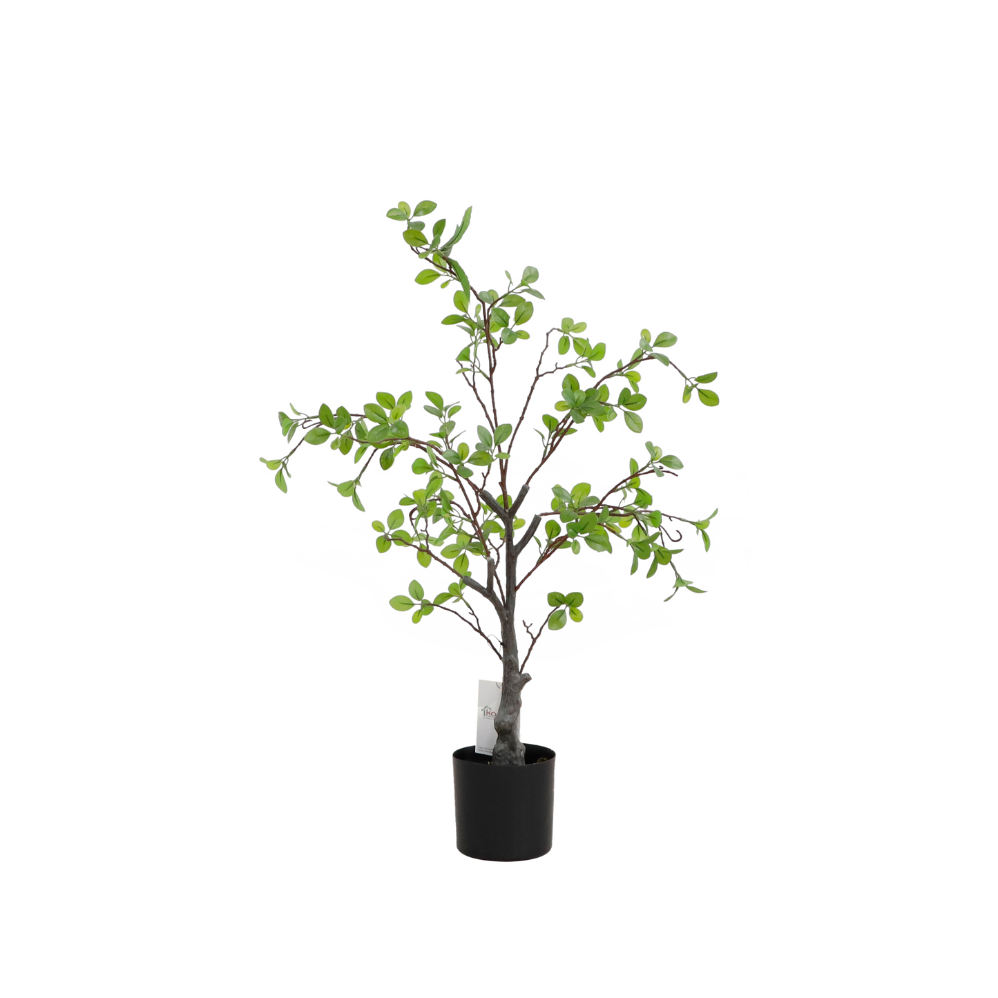 KD1424-Artifical tree-H80cm