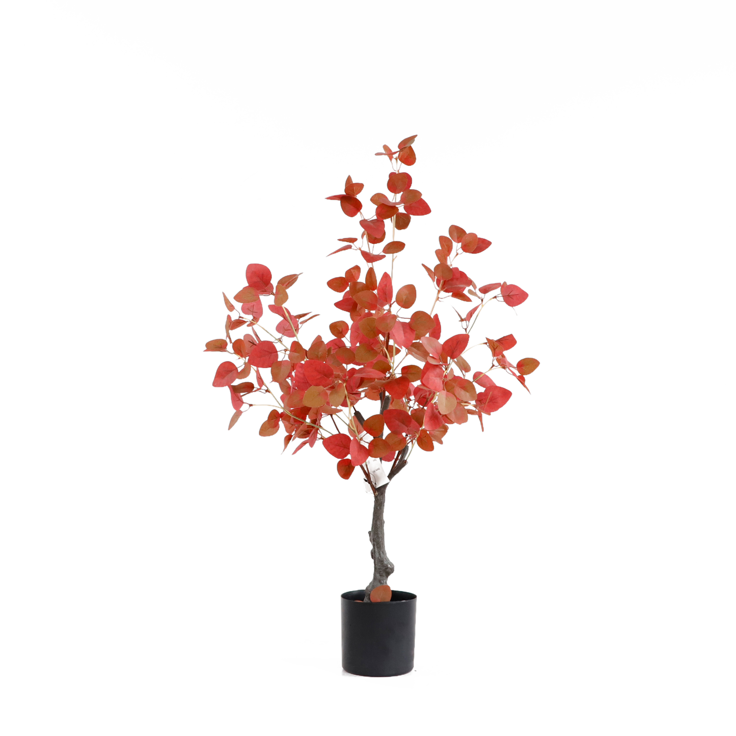 KD1425-Artificial tree-H80cm
