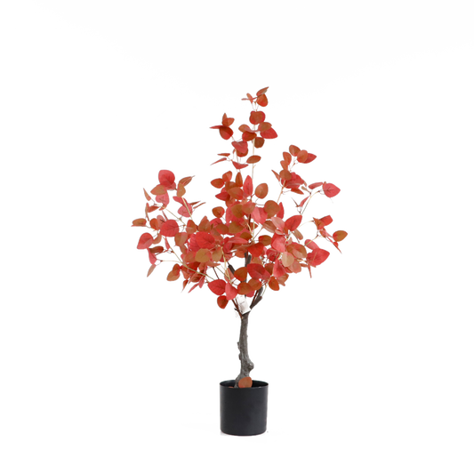 KD1425-Artificial tree-H80cm