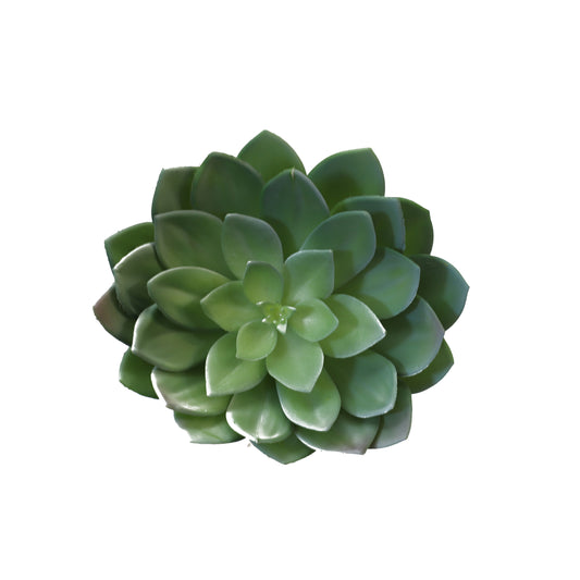 KD1635-Artificial Succulent -H26cm-10.24inch