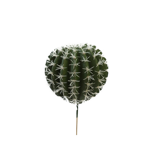 KD1638-Artificial Succulent -H28cm-11.02inch