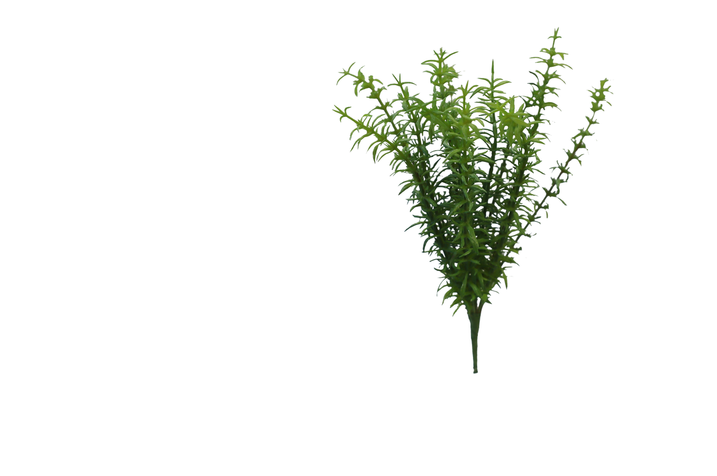 KD1640-Artificial Succulent -H29cm-11.42inch
