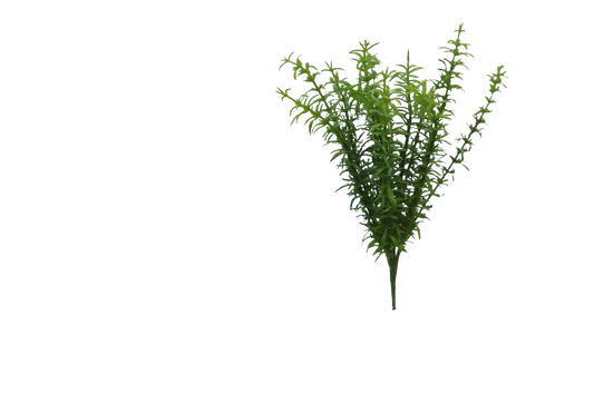 KD1640-Artificial Succulent -H29cm-11.42inch