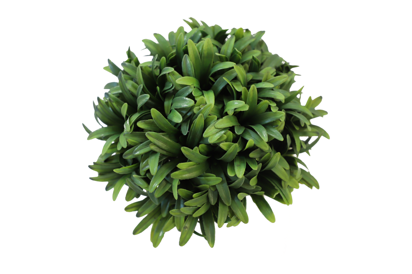KD1641-Artificial Succulent -H24cm-9.45inch