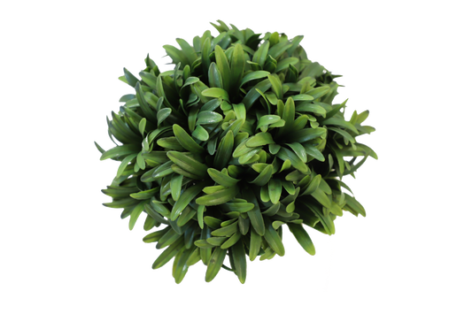KD1641-Artificial Succulent -H24cm-9.45inch