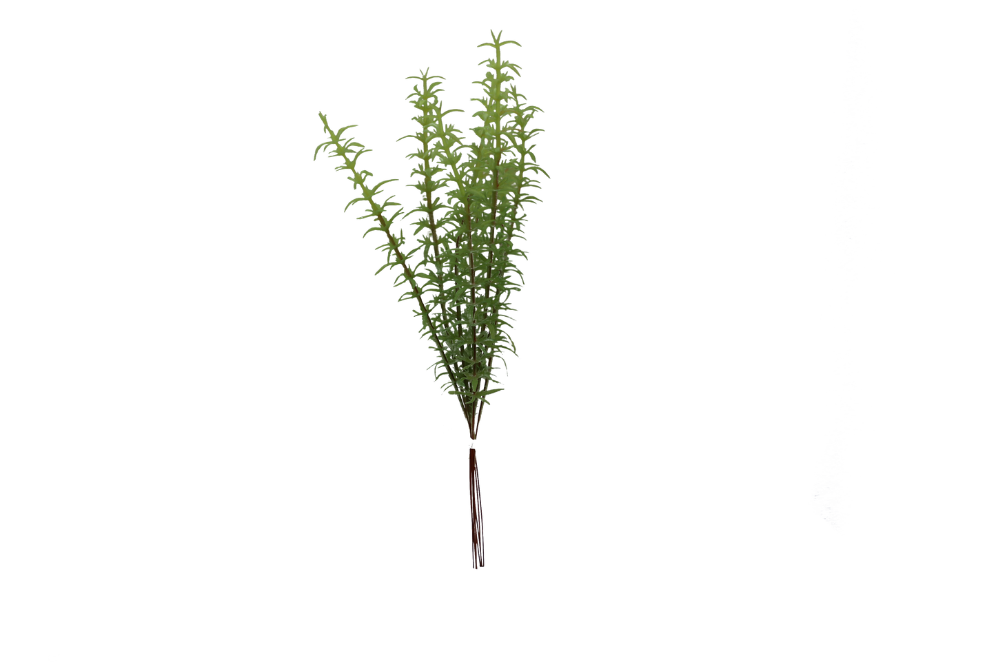 KD1642-Artificial Succulent -H34cm-13.39inch
