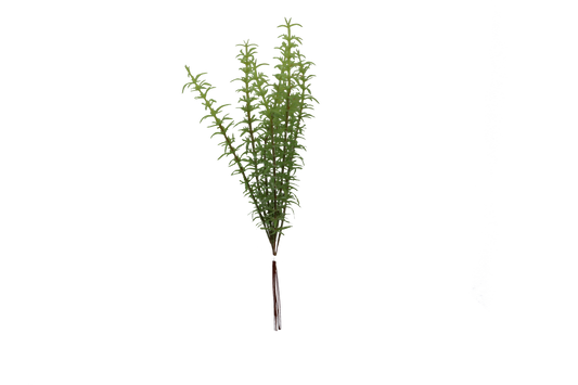 KD1642-Artificial Succulent -H34cm-13.39inch