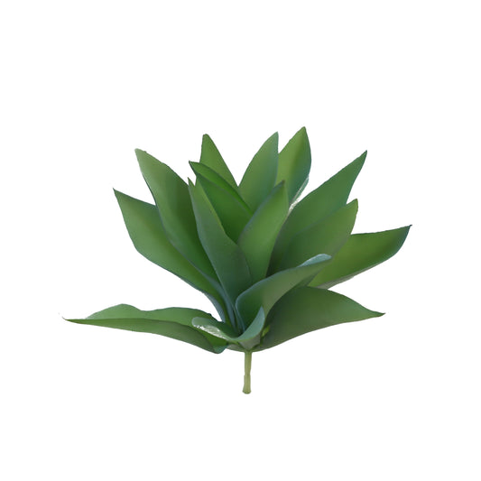 KD1649-Artificial Succulent -H22cm-8.66inch