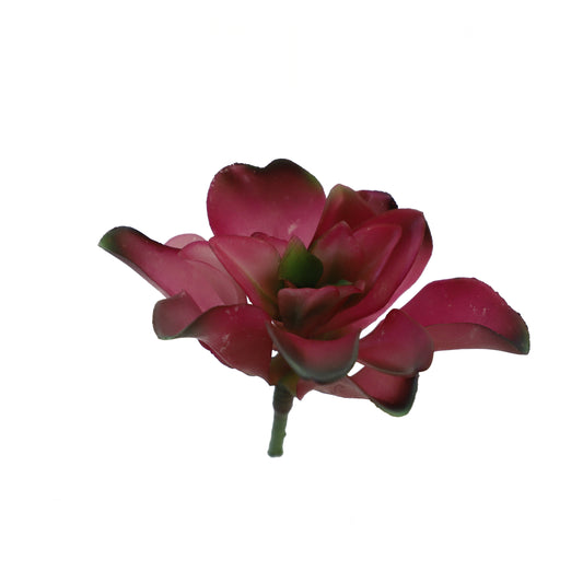 KD1650-Artificial Succulent -H18cm-7.09inch
