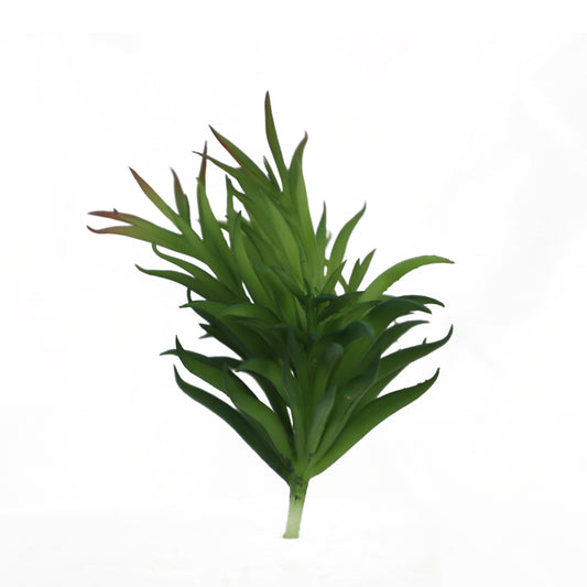 KD1652-Artificial Succulent -H18cm-7.09inch