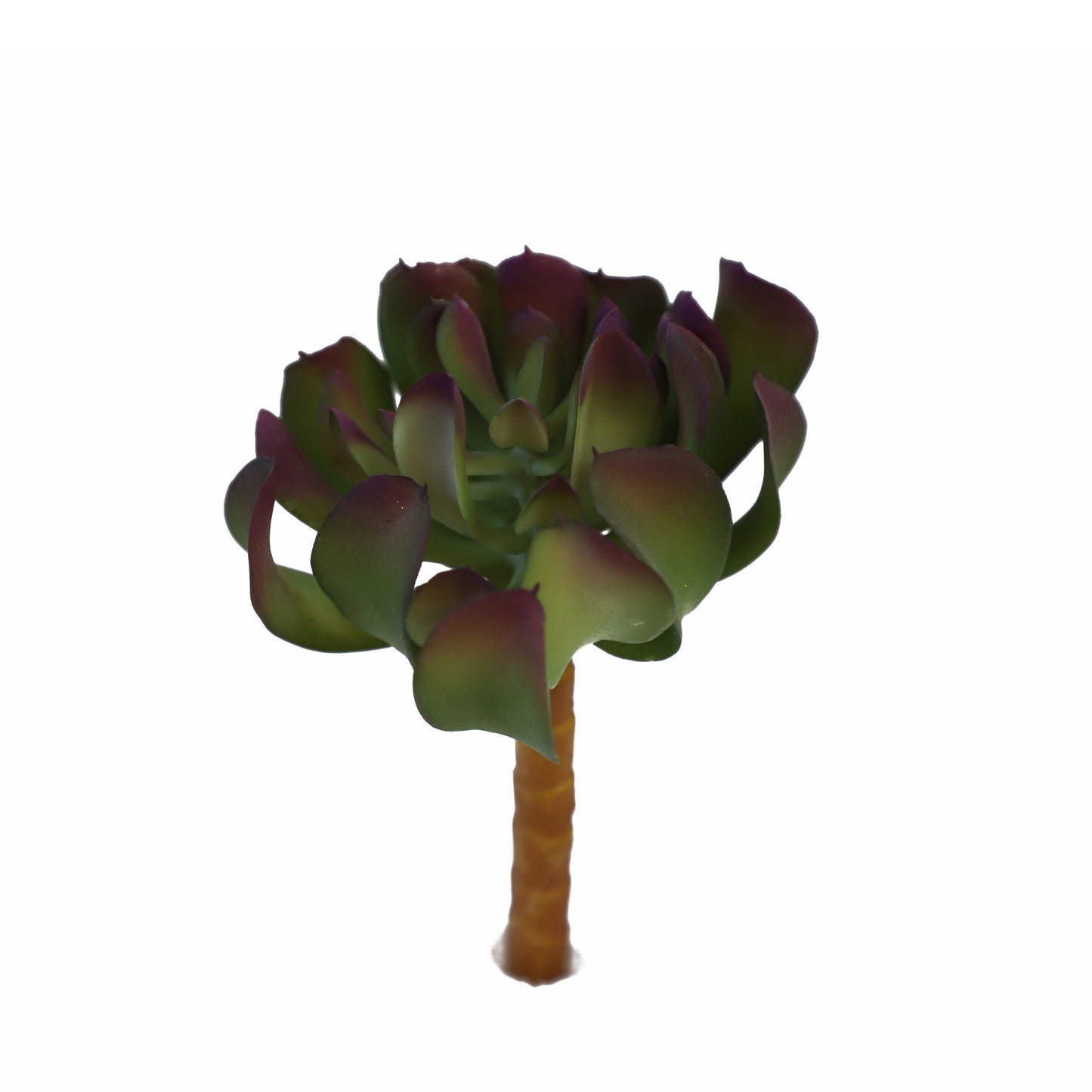 KD1654-Artificial Succulent -H21cm-8.27inch