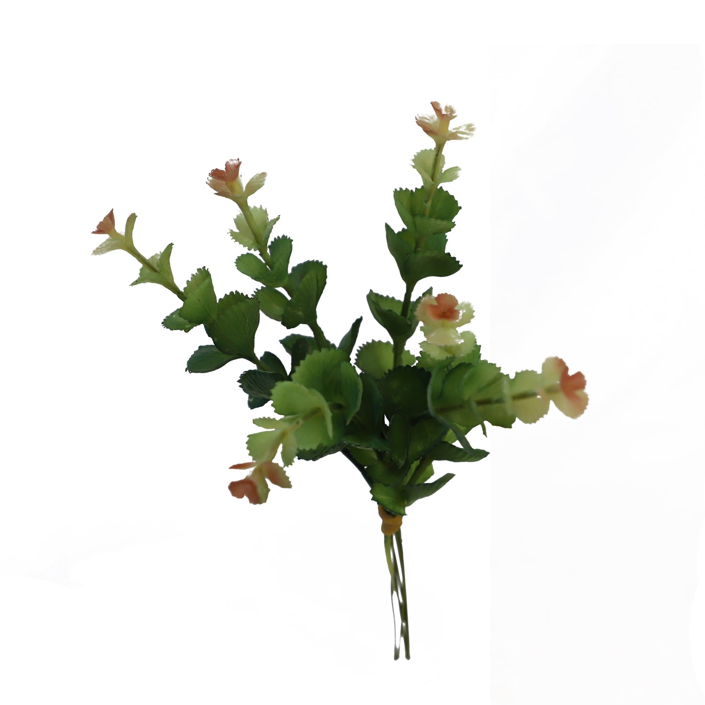 KD1656-Artificial Succulent -H22cm-8.66inch