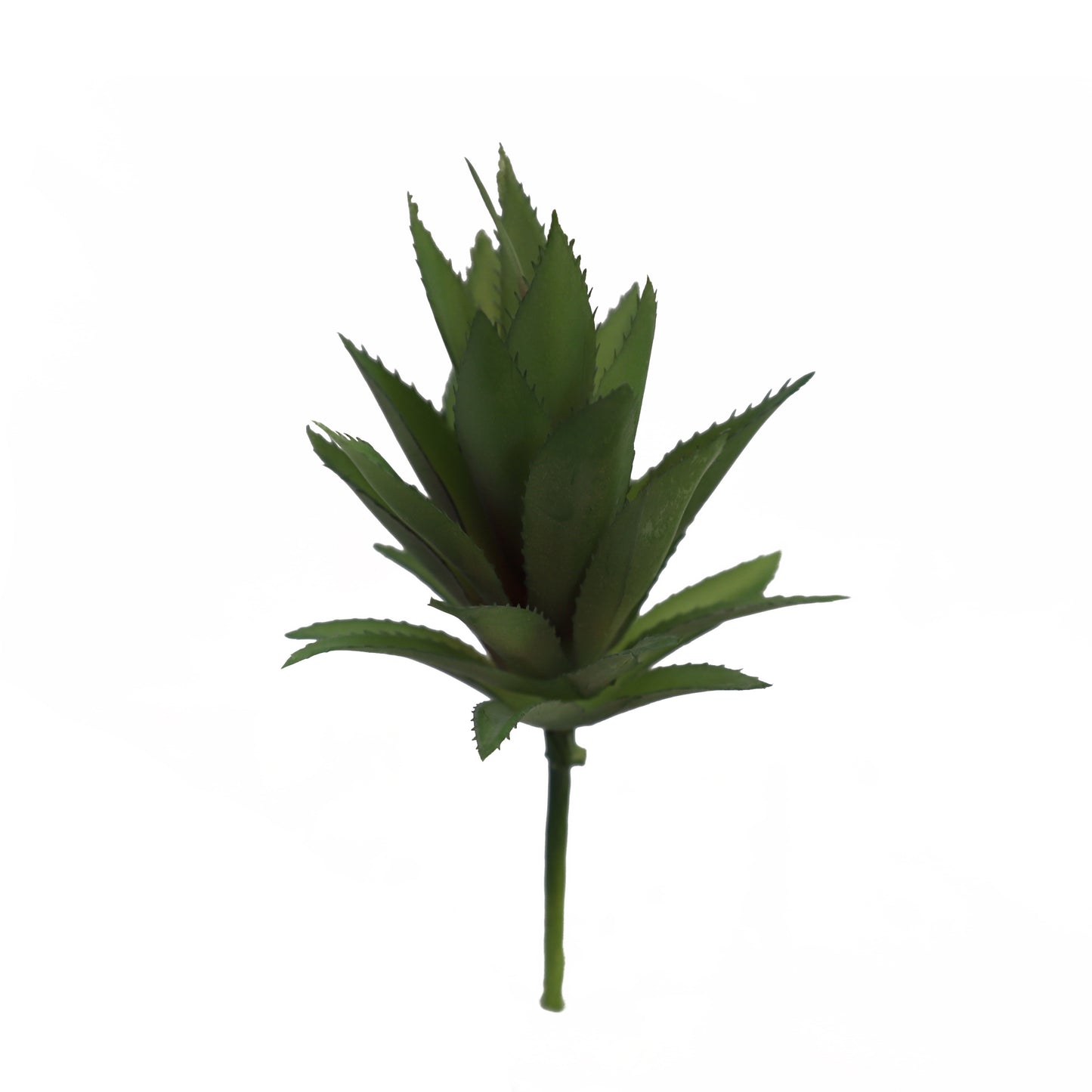 KD1679-Artificial Succulent -H19cm-7.48inch
