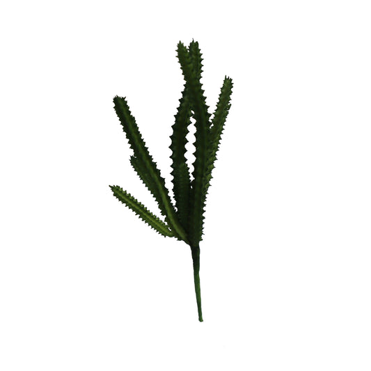KD1684-Artificial Succulent -H20cm-7.87inch