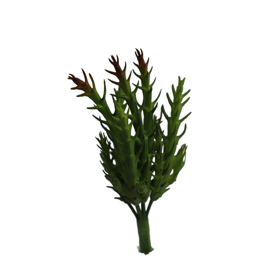 KD1686-Artificial Succulent -H18cm-7.09inch