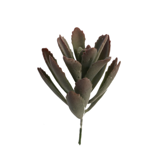 KD1688-Artificial Succulent -H18cm-7.09inch