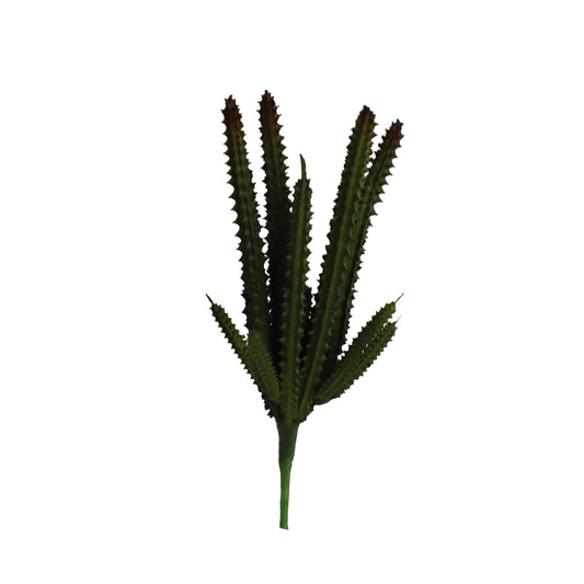 KD1690-Artificial Succulent -H20cm-7.87inch