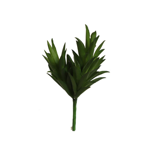 KD1698-Artificial Succulent-H17cm-6.69inch