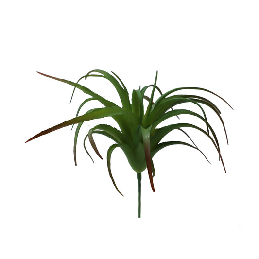 KD1702-Artificial Succulent -H13cm-5.12inch