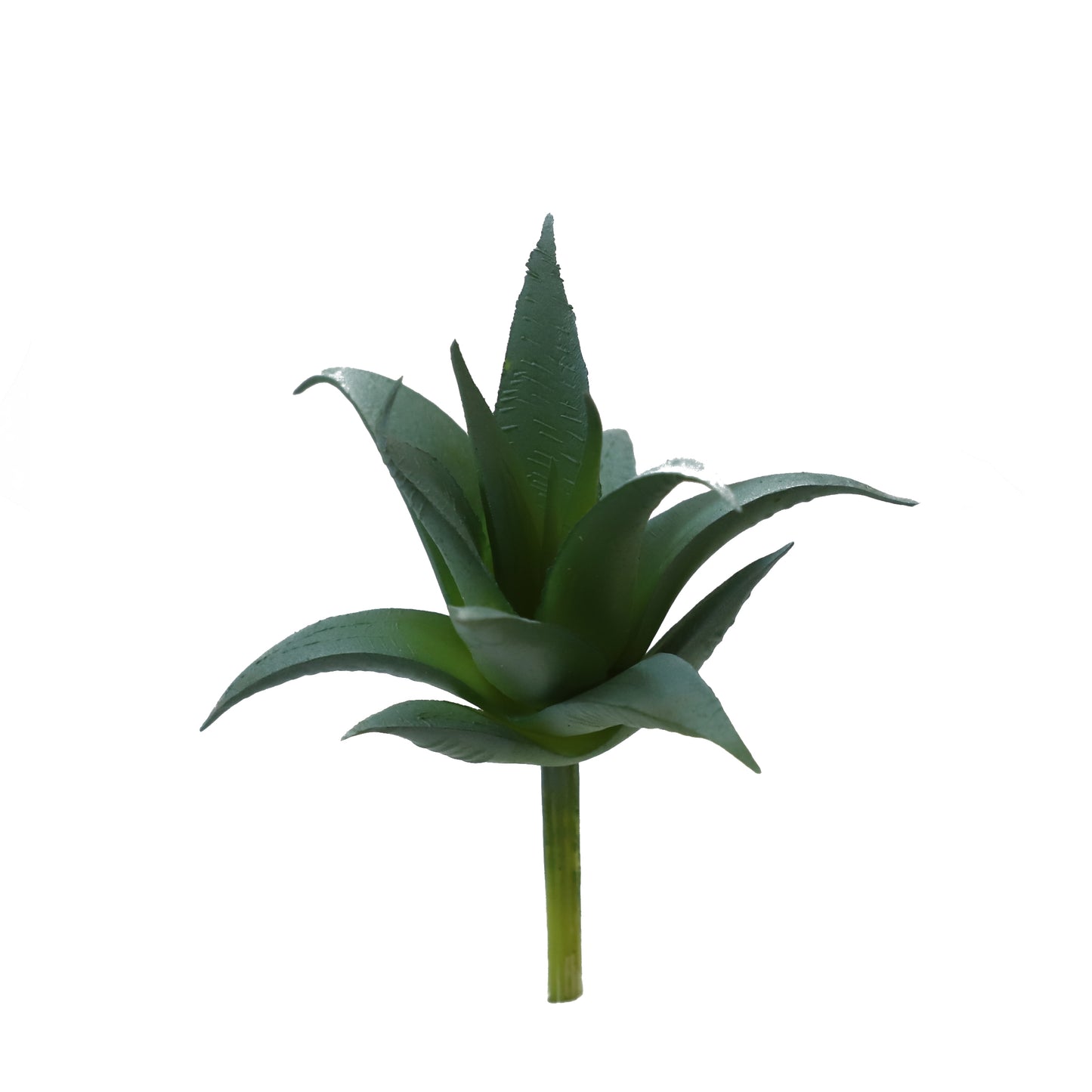 KD1711-Artificial Succulent -H13cm-5.12inch
