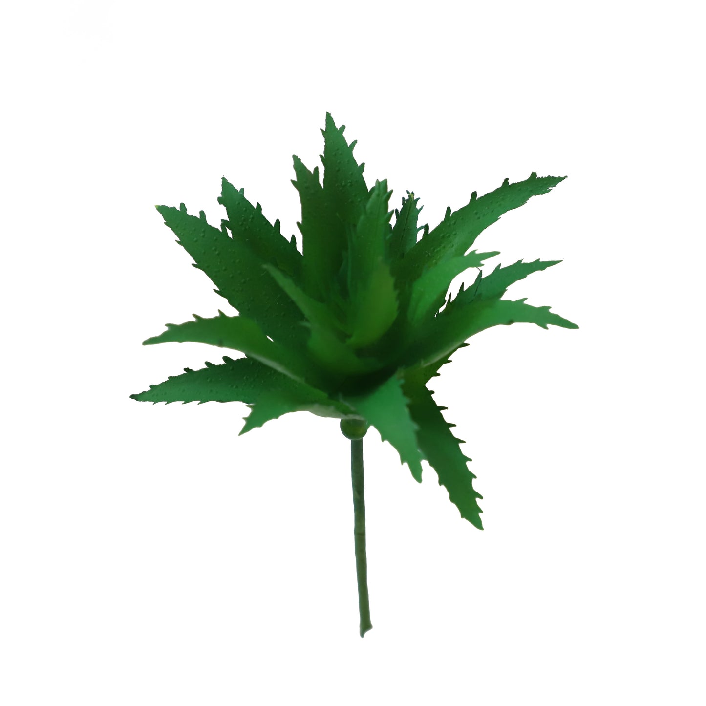 KD1713-Artificial Succulent -H11cm-4.33inch