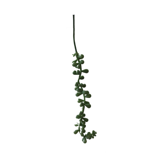 KD1718-Artificial Succulent -H22cm-8.66inch